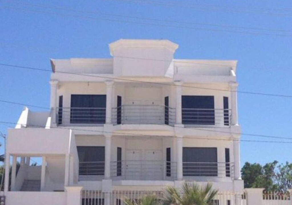 Photo of Outdoor in Brisas del Golfo