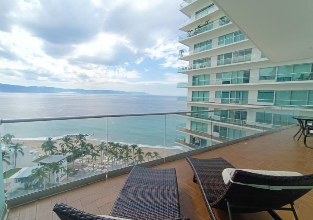 Photo of Outdoor in North Hotel Zone