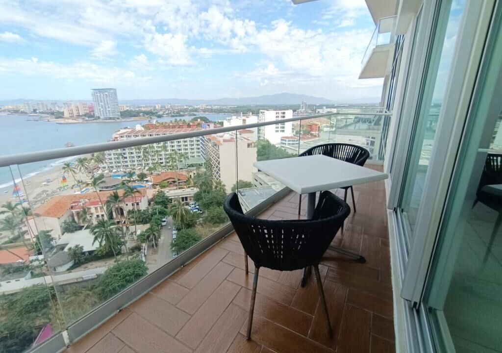 Photo of Outdoor in North Hotel Zone