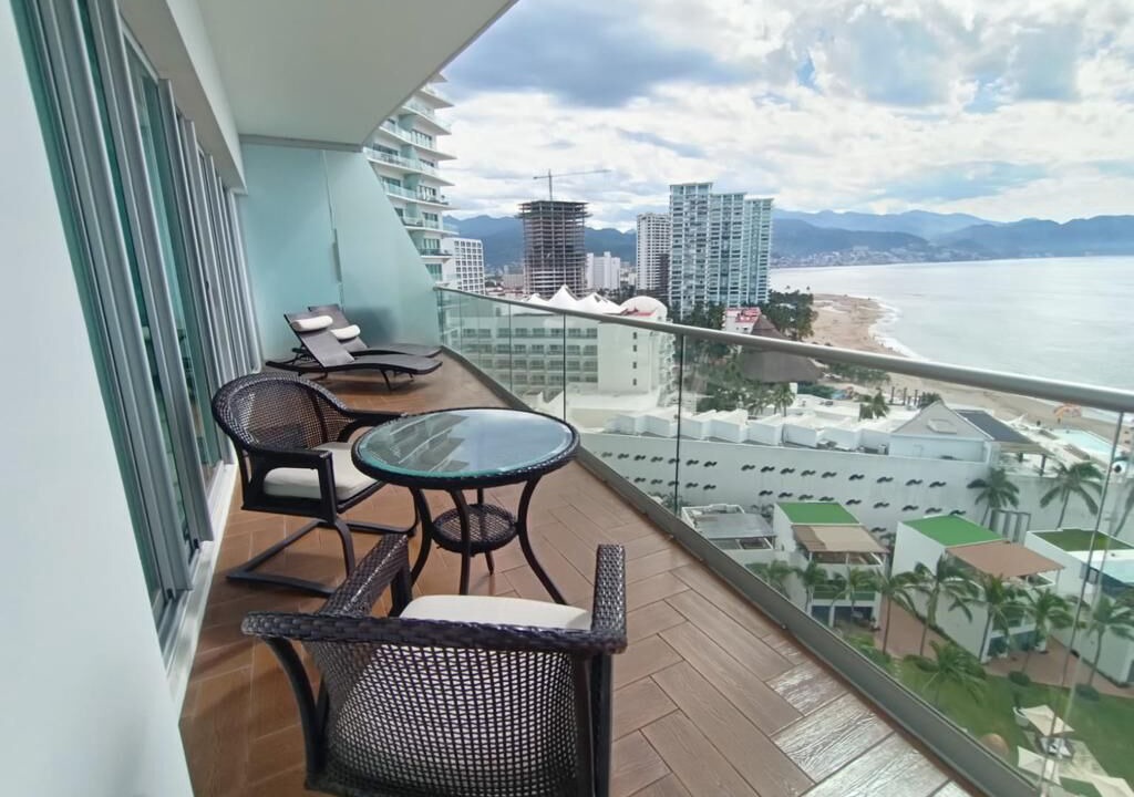 Photo of Outdoor in North Hotel Zone