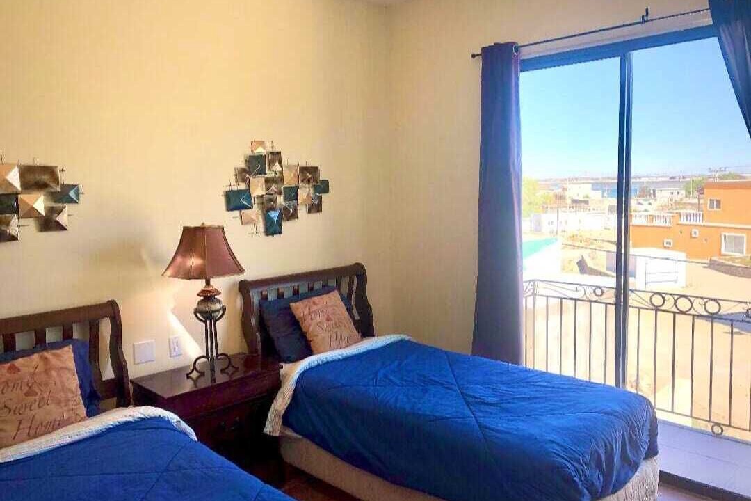 Photo of Bedroom in La Choya
