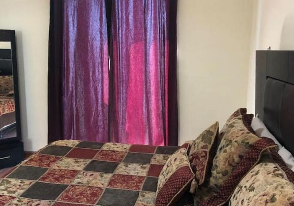 Photo of Bedroom in La Choya