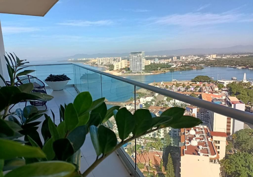 Photo of Outdoor in Puerto Vallarta