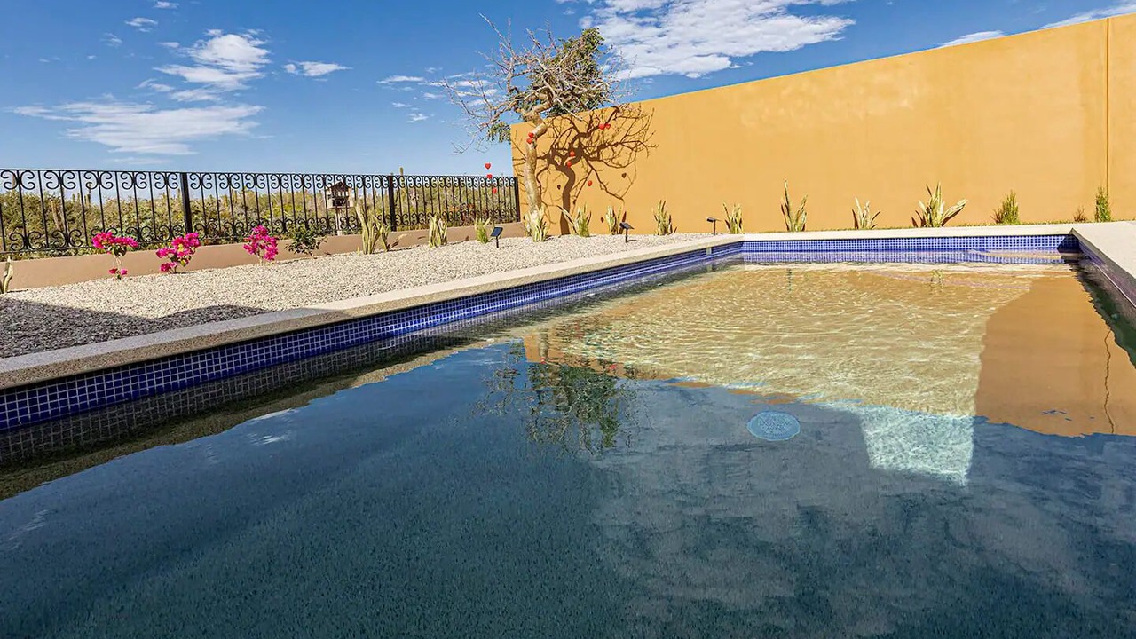 Photo of Outdoor in Los Cabos