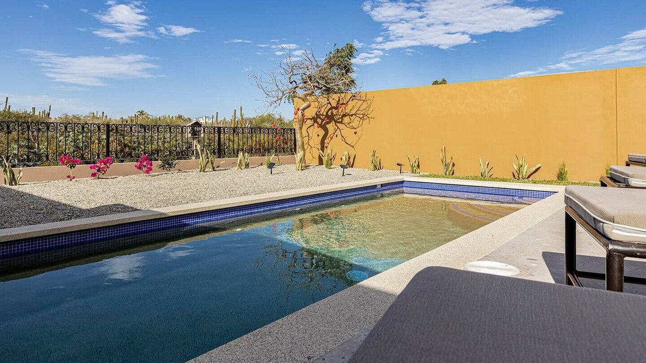 Photo of Outdoor in Los Cabos