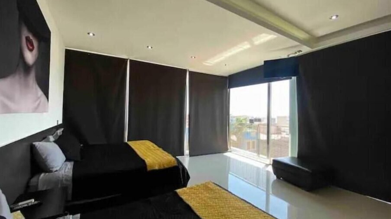 Photo of Bedroom in Tepatitlan de Morelos