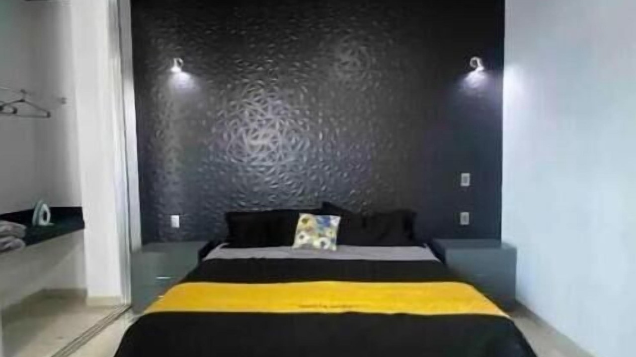 Photo of Bedroom in Tepatitlan de Morelos