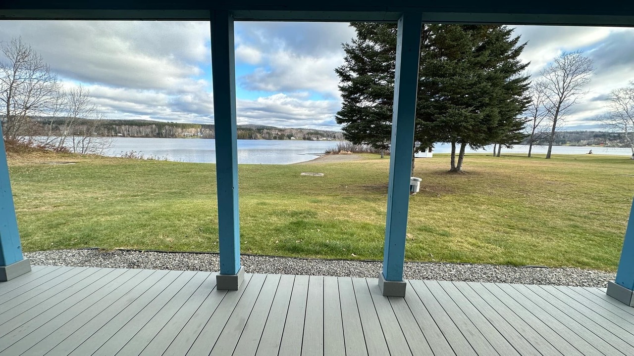 Photo of Outdoor in Eagle Lake