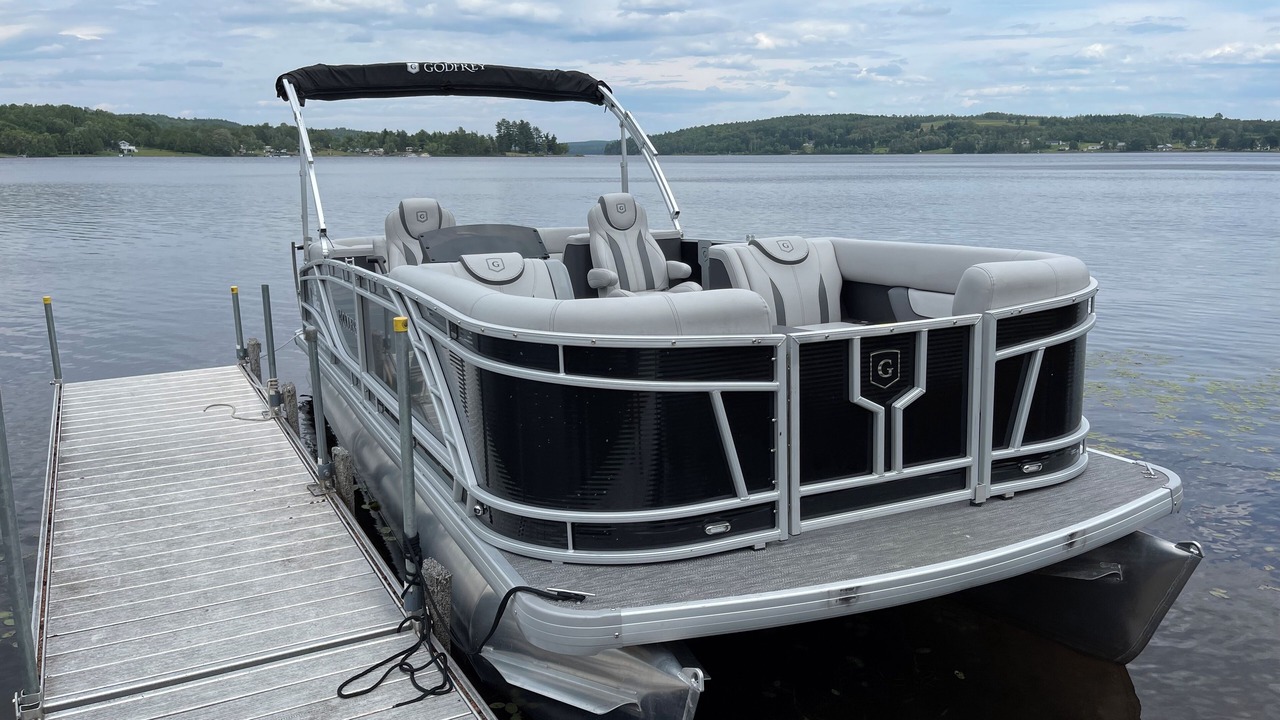 Photo of Outdoor in Eagle Lake