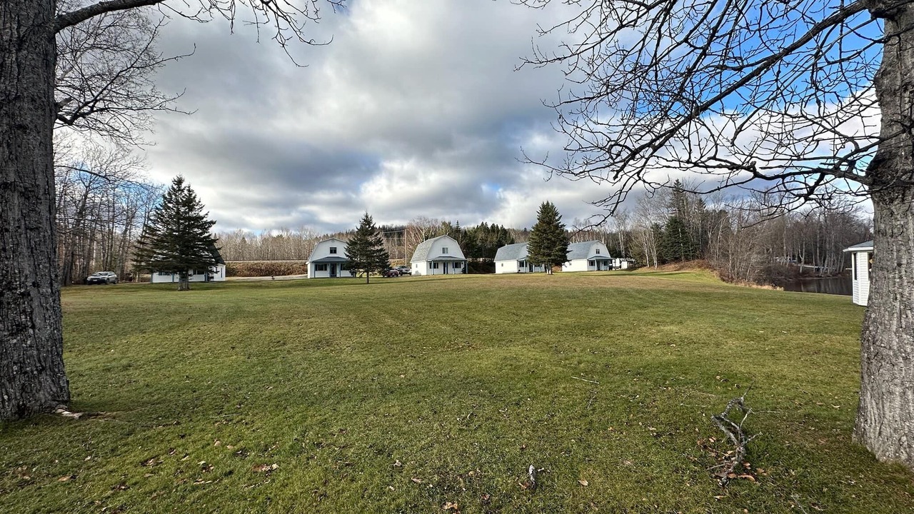 Photo of Outdoor in Eagle Lake