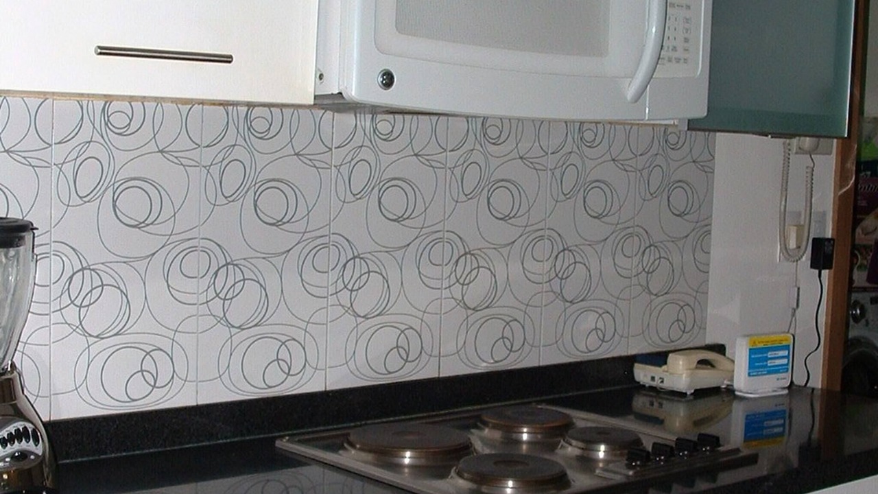 Photo of Kitchen in Cuauhtemoc