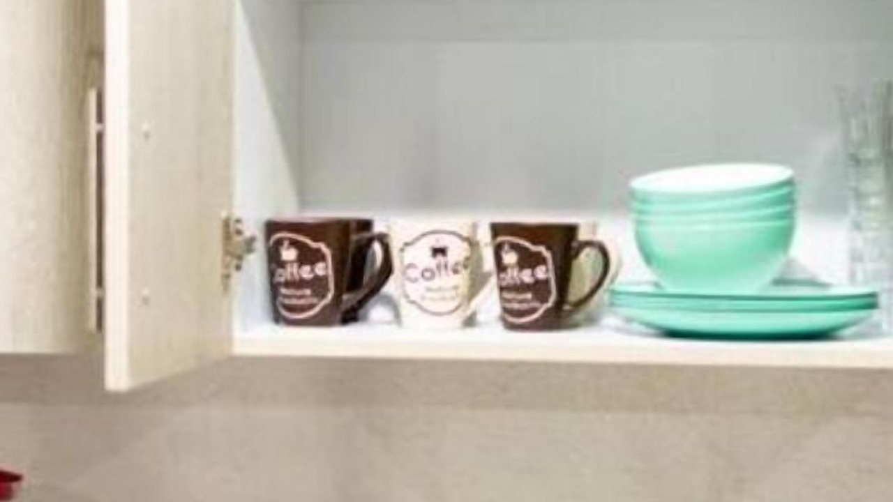 Photo of Kitchen in Guadalajara Municipality