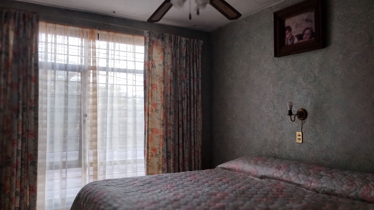 Photo of Bedroom in Atlixco