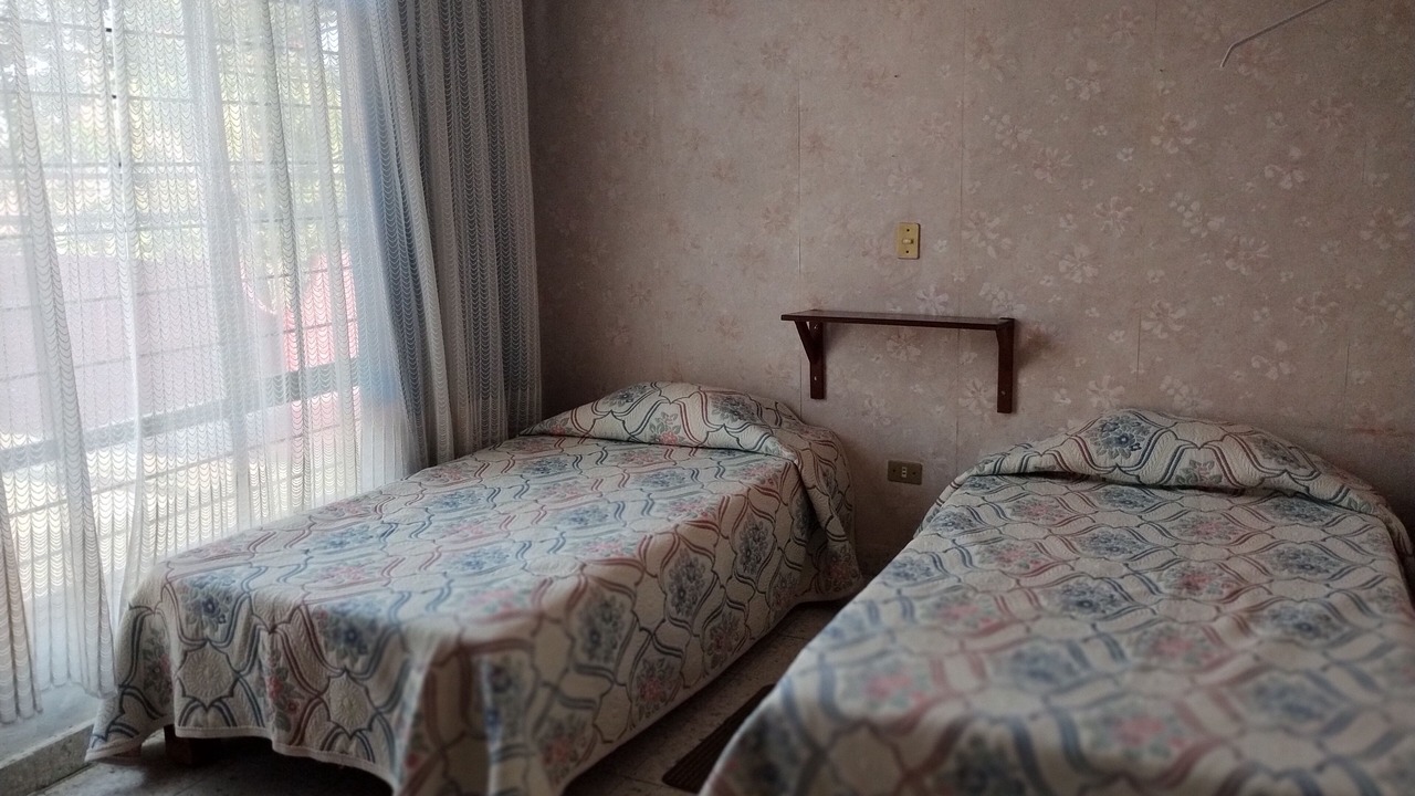Photo of Bedroom in Atlixco