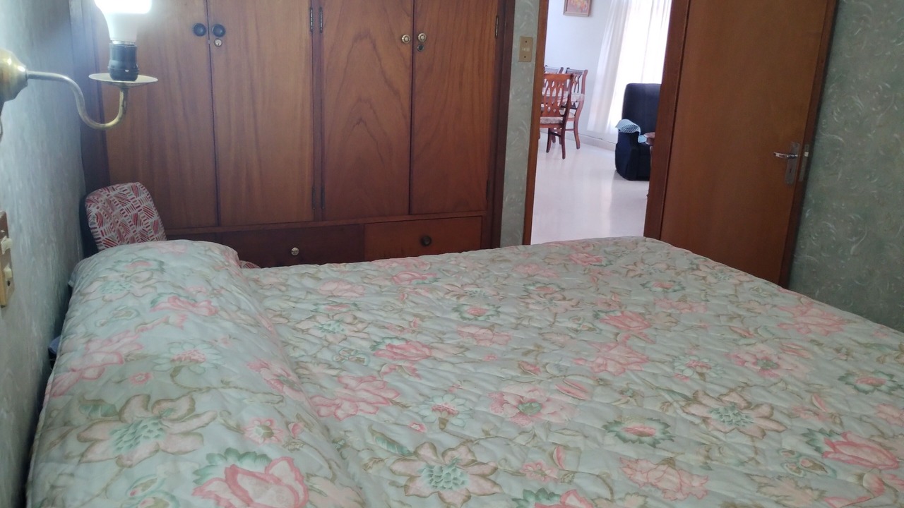 Photo of Bedroom in Atlixco