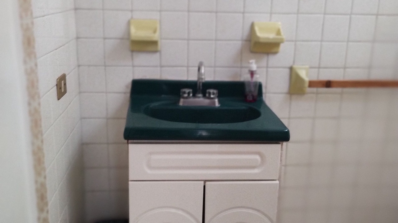 Photo of Bathroom in Atlixco
