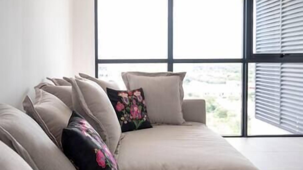 Photo of Livingroom in Zona Industrial