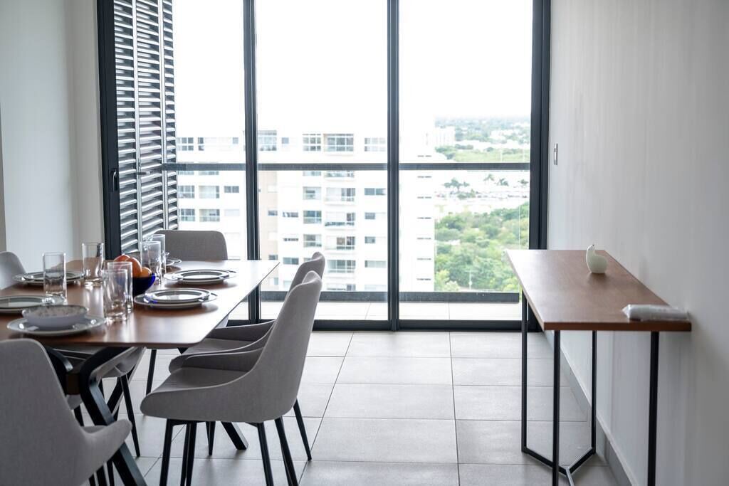 Photo of Livingroom in Zona Industrial