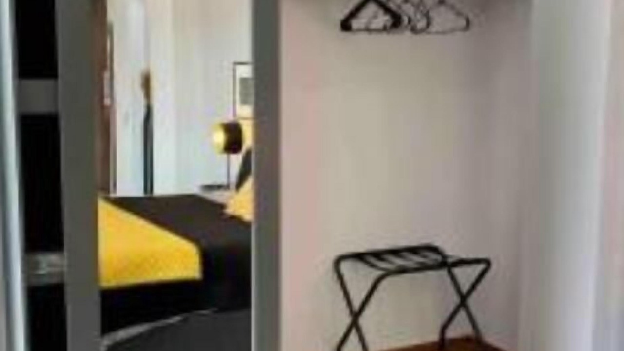 Photo of Bedroom in Tepatitlan de Morelos