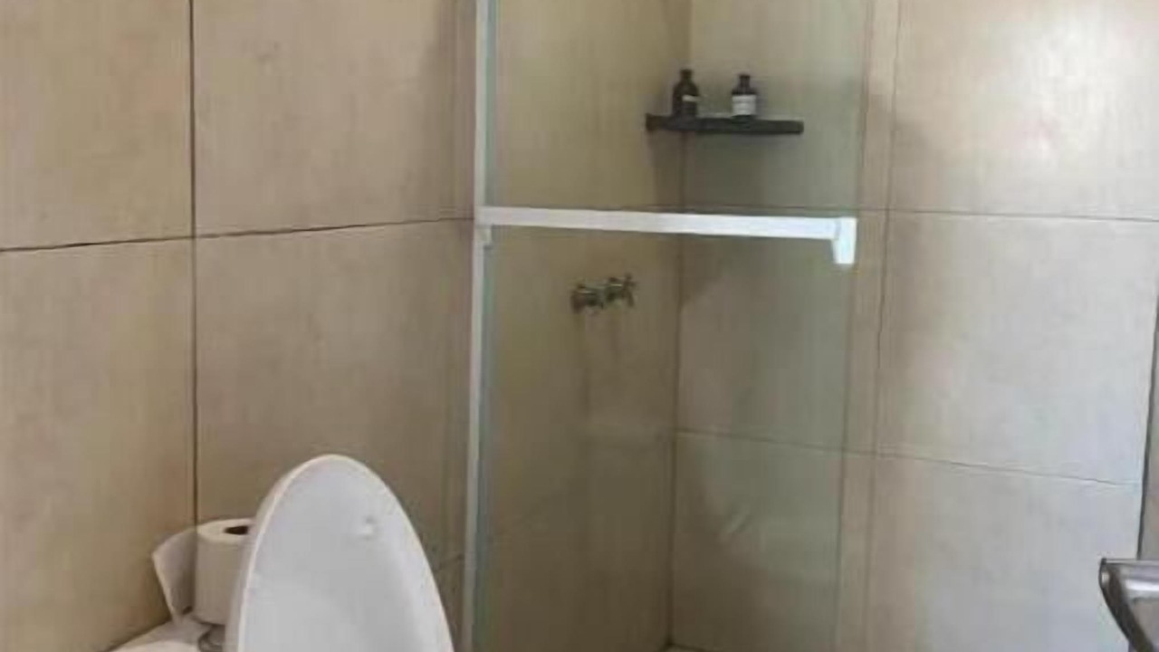 Photo of Bathroom in Tepatitlan de Morelos