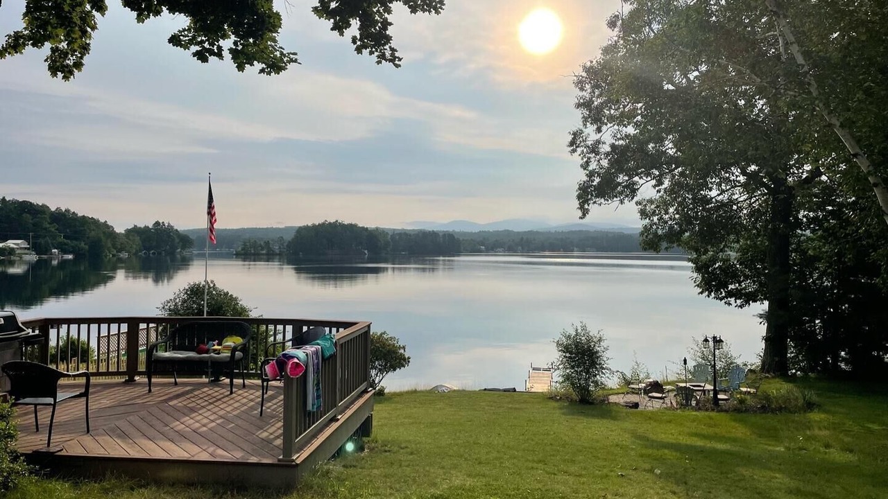 Photo of Others in Winnisquam