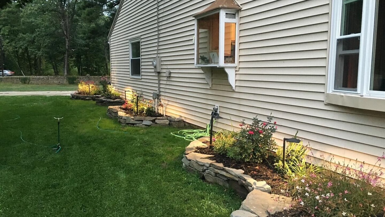 Photo of Others in Winnisquam