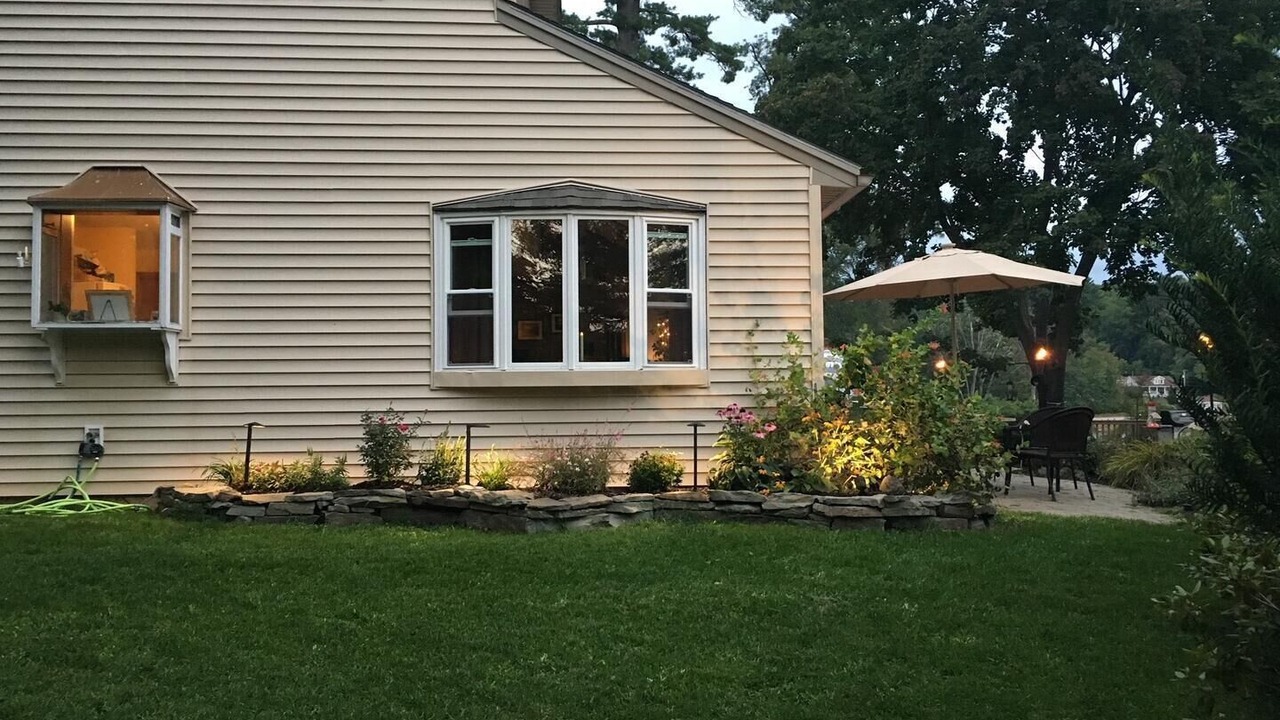 Photo of Others in Winnisquam