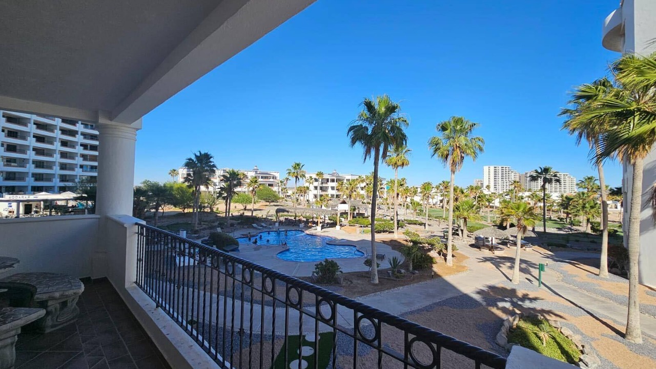 Photo of Outdoor in Sandy Beach
