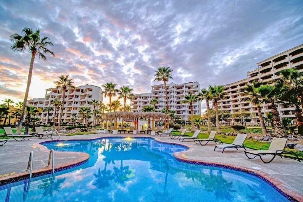 Photo of Outdoor in Sandy Beach