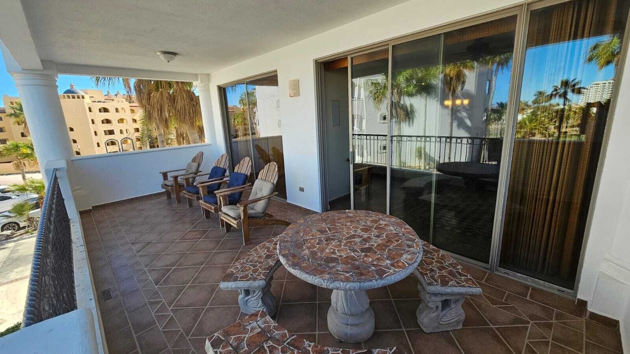 Photo of Outdoor in Sandy Beach
