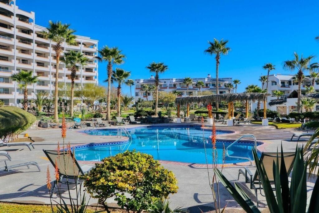 Photo of Outdoor in Sandy Beach