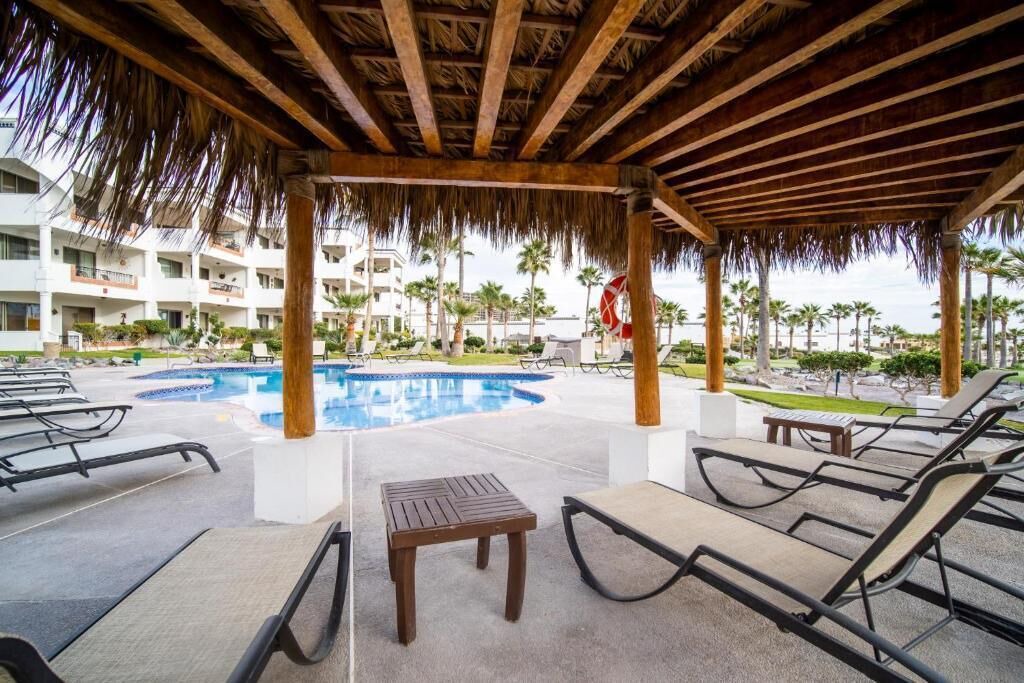 Photo of Outdoor in Sandy Beach