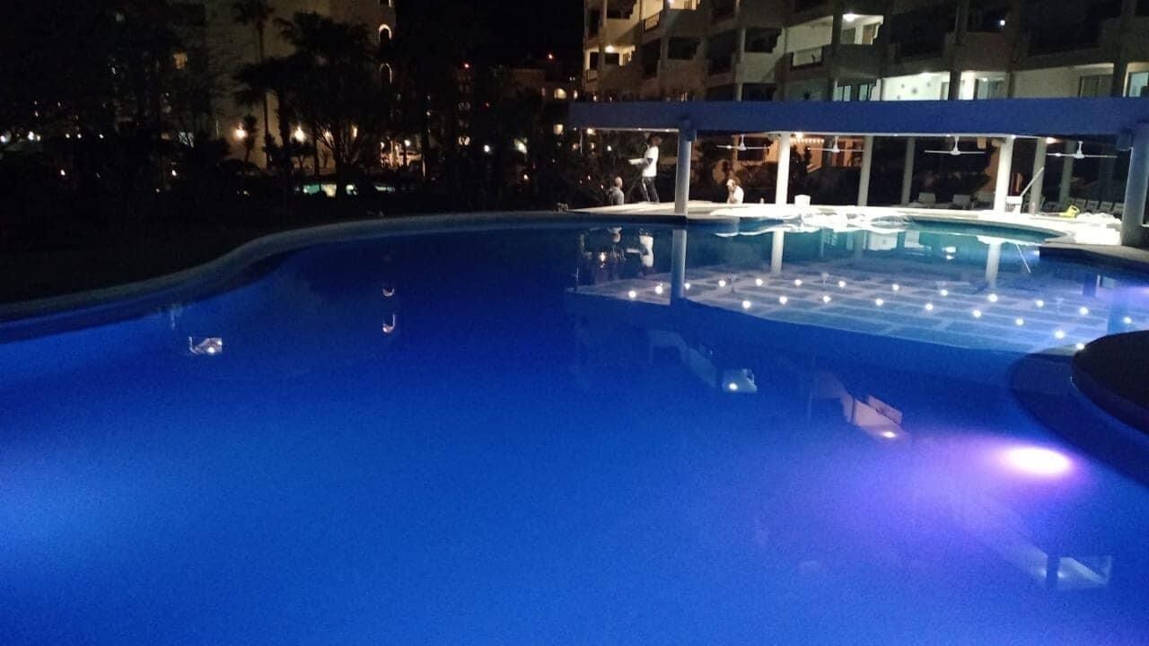 Photo of Outdoor in Sandy Beach