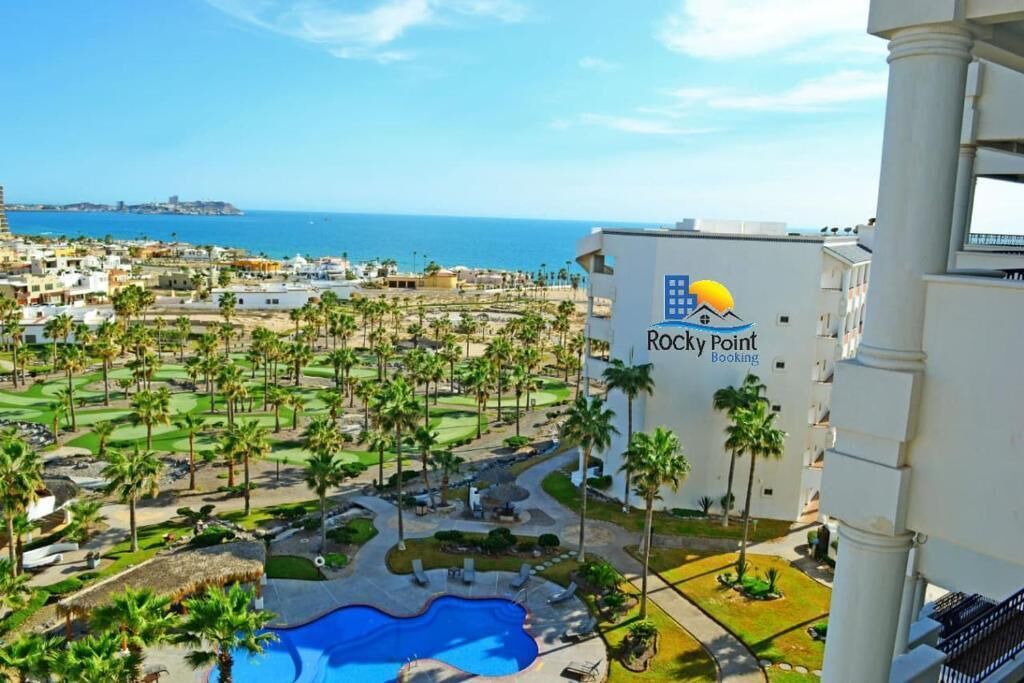 Photo of Outdoor in Sandy Beach