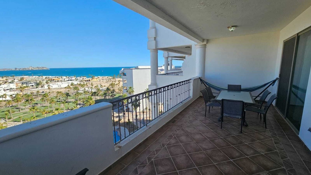 Photo of Outdoor in Sandy Beach