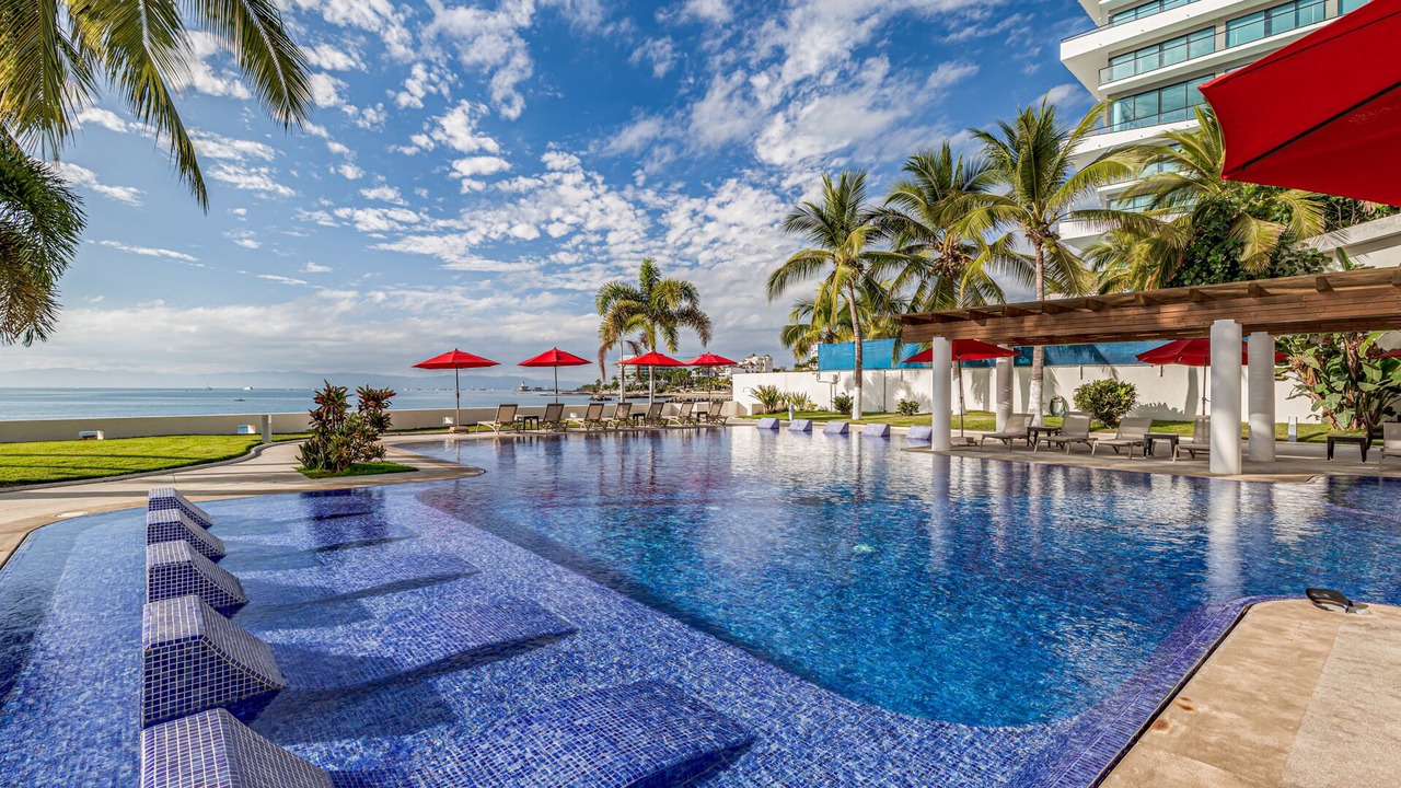 Photo of Outdoor in Tepic