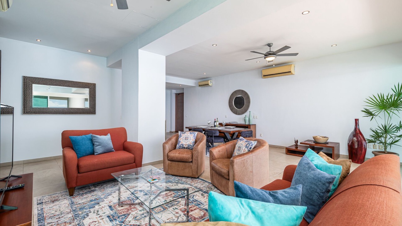 Photo of Bedroom in Tepic