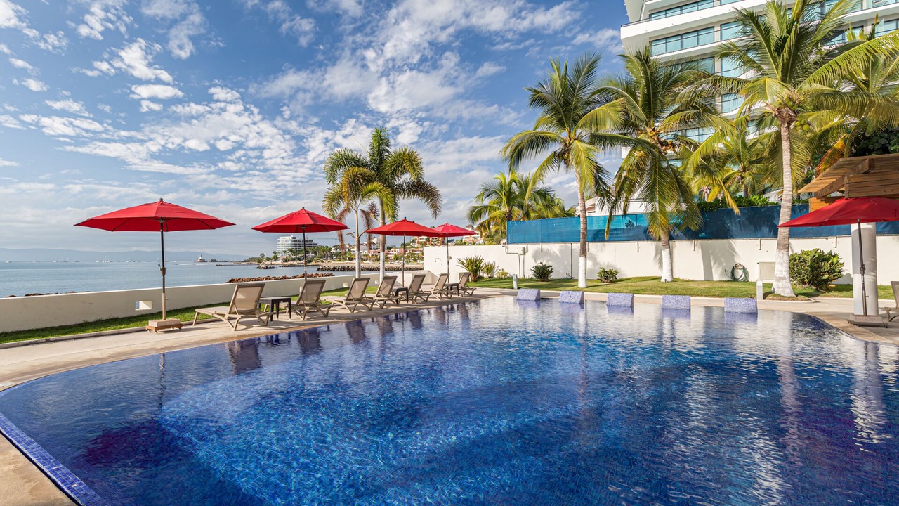 Photo of Outdoor in Tepic