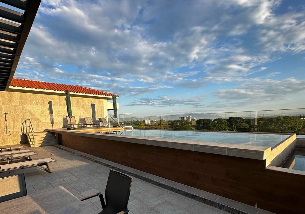 Photo of Outdoor in Fluvial Vallarta
