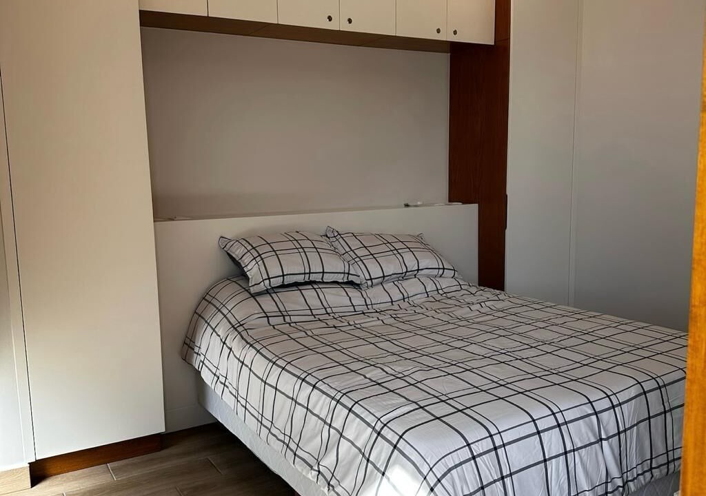 Photo of Bedroom in Fluvial Vallarta