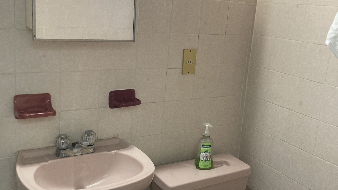 Photo of Bathroom in Tlajomulco de Zuniga