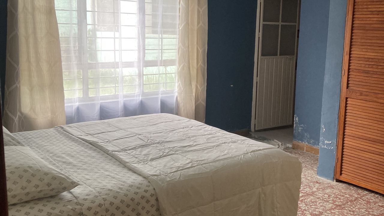 Photo of Bedroom in Tlajomulco de Zuniga