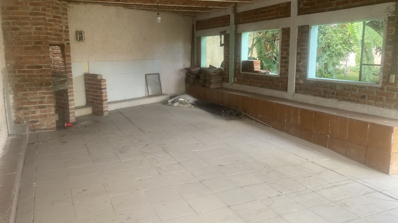 Photo of Others in Tlajomulco de Zuniga