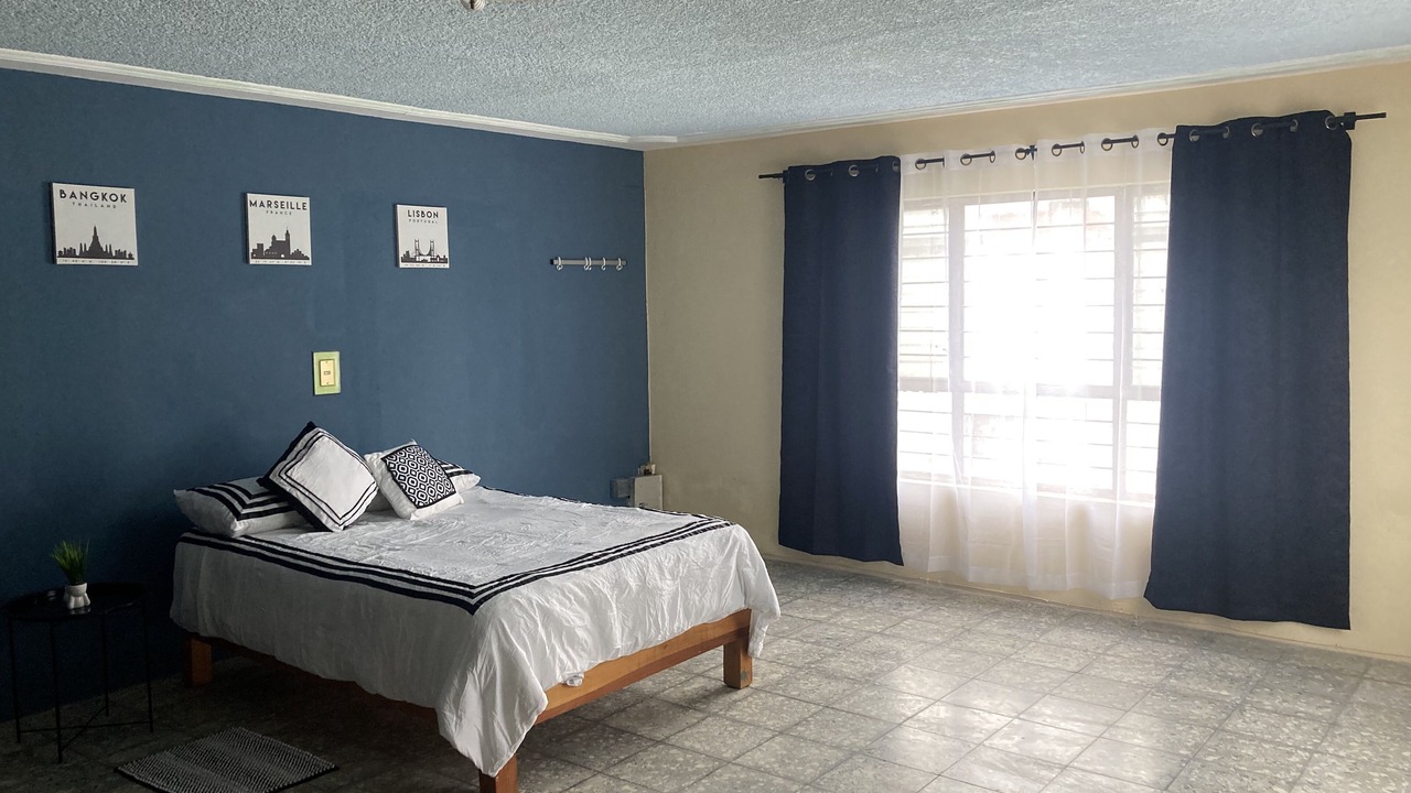 Photo of Bedroom in Tlajomulco de Zuniga