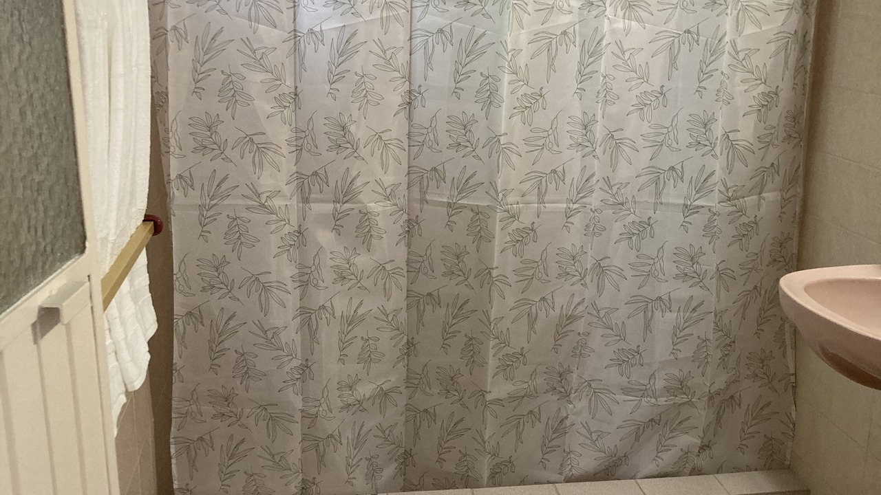 Photo of Bathroom in Tlajomulco de Zuniga