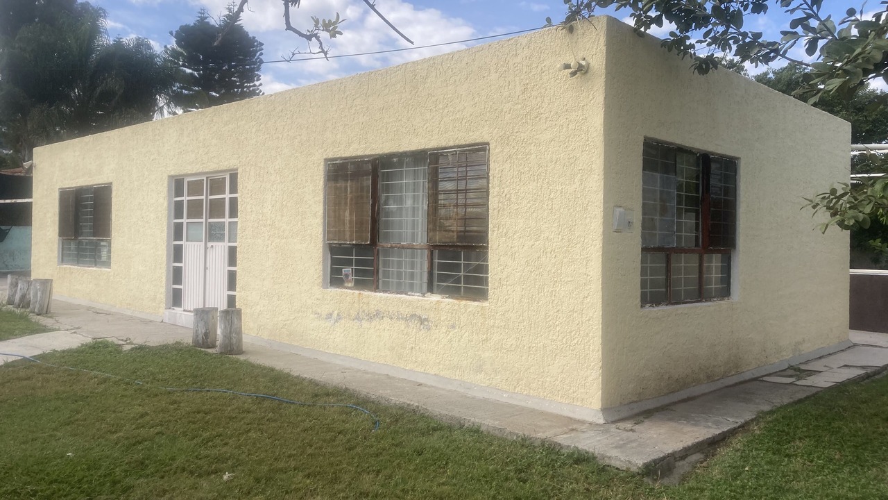 Photo of Outdoor in Tlajomulco de Zuniga