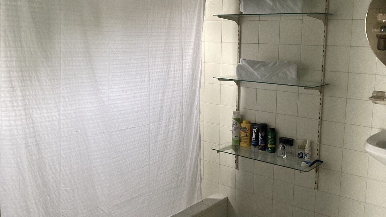 Photo of Bathroom in Tlajomulco de Zuniga