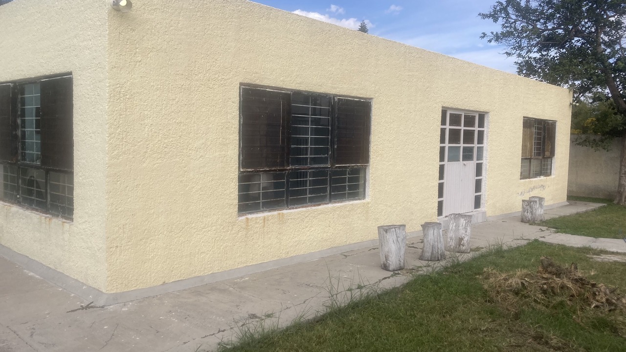 Photo of Outdoor in Tlajomulco de Zuniga