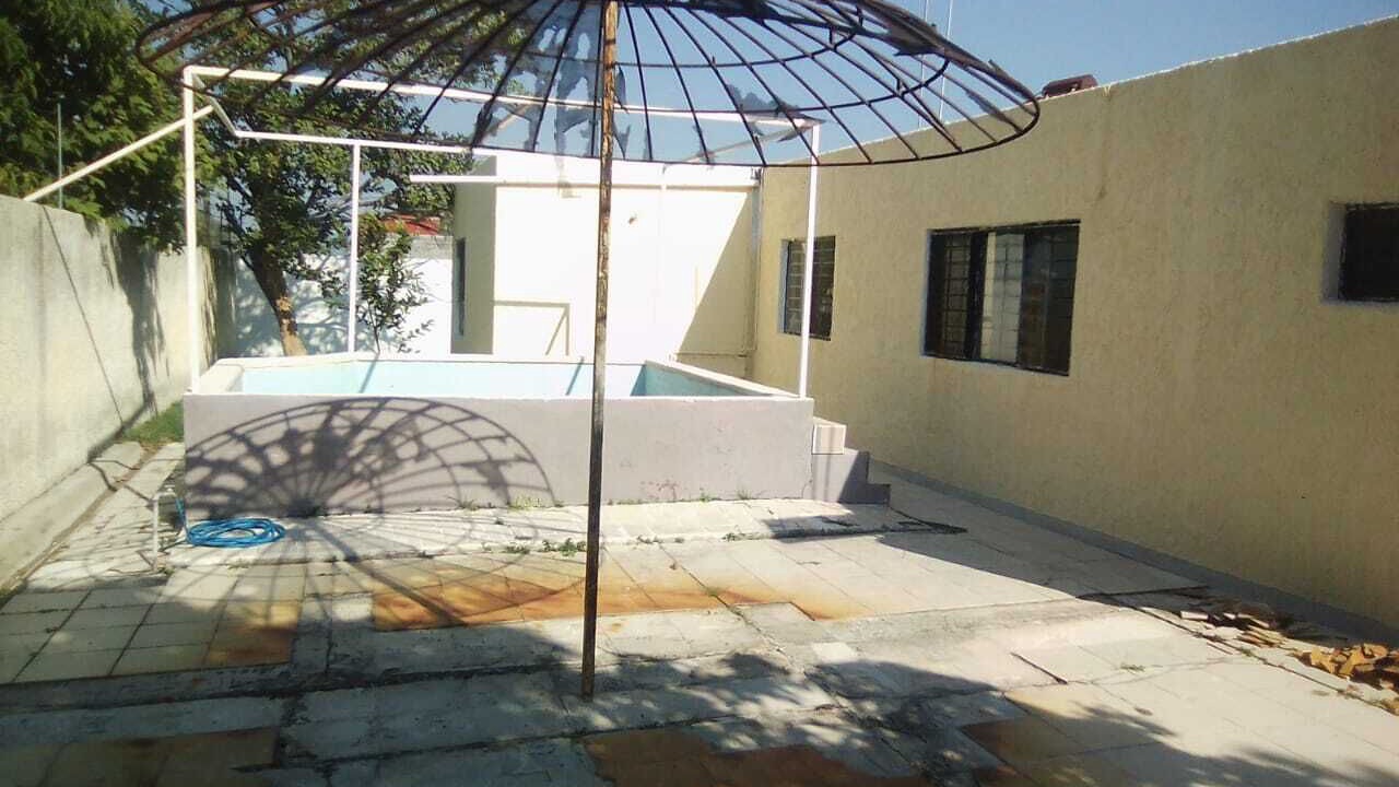 Photo of Outdoor in Tlajomulco de Zuniga
