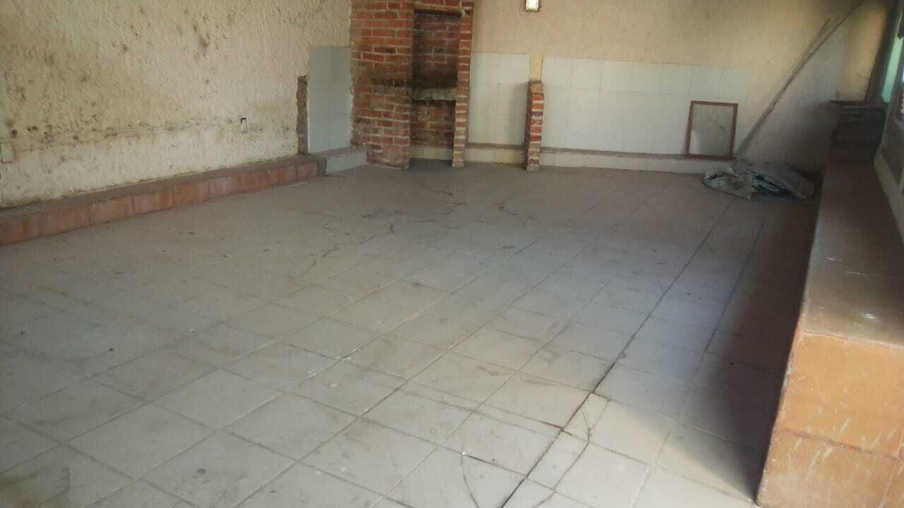 Photo of Others in Tlajomulco de Zuniga
